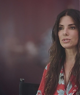 SBO-Oceans8Screencaptures_029.jpg