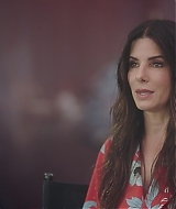 SBO-Oceans8Screencaptures_030.jpg