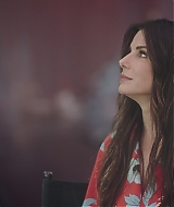 SBO-Oceans8Screencaptures_031.jpg