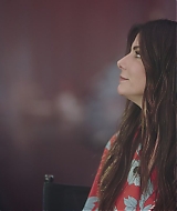 SBO-Oceans8Screencaptures_032.jpg