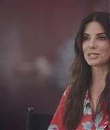 SBO-Oceans8Screencaptures_033.jpg