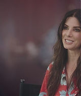 SBO-Oceans8Screencaptures_034.jpg