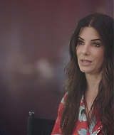 SBO-Oceans8Screencaptures_035.jpg