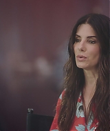 SBO-Oceans8Screencaptures_037.jpg