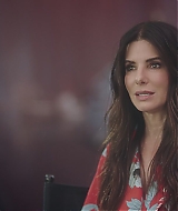 SBO-Oceans8Screencaptures_038.jpg
