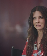 SBO-Oceans8Screencaptures_039.jpg