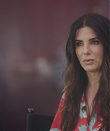 SBO-Oceans8Screencaptures_040.jpg