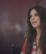 SBO-Oceans8Screencaptures_041.jpg