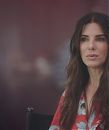 SBO-Oceans8Screencaptures_042.jpg