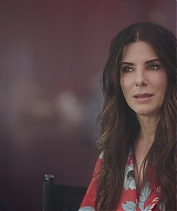 SBO-Oceans8Screencaptures_043.jpg