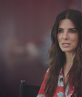SBO-Oceans8Screencaptures_044.jpg