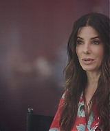 SBO-Oceans8Screencaptures_045.jpg