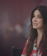 SBO-Oceans8Screencaptures_046.jpg