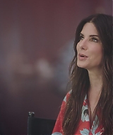 SBO-Oceans8Screencaptures_047.jpg