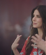 SBO-Oceans8Screencaptures_048.jpg