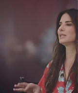 SBO-Oceans8Screencaptures_049.jpg