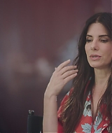 SBO-Oceans8Screencaptures_050.jpg