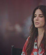 SBO-Oceans8Screencaptures_051.jpg