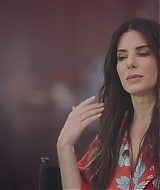 SBO-Oceans8Screencaptures_052.jpg