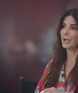 SBO-Oceans8Screencaptures_056.jpg