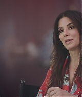 SBO-Oceans8Screencaptures_057.jpg