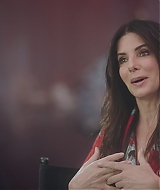 SBO-Oceans8Screencaptures_058.jpg