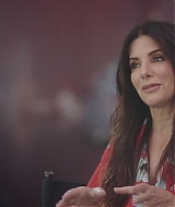 SBO-Oceans8Screencaptures_059.jpg