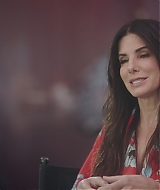 SBO-Oceans8Screencaptures_060.jpg