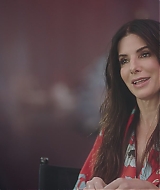 SBO-Oceans8Screencaptures_061.jpg