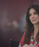 SBO-Oceans8Screencaptures_062.jpg