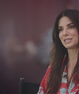 SBO-Oceans8Screencaptures_063.jpg