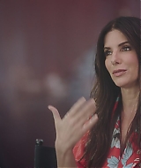 SBO-Oceans8Screencaptures_064.jpg