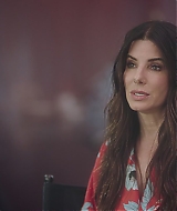 SBO-Oceans8Screencaptures_065.jpg