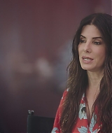 SBO-Oceans8Screencaptures_066.jpg