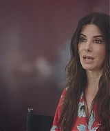 SBO-Oceans8Screencaptures_067.jpg