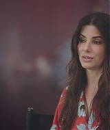 SBO-Oceans8Screencaptures_068.jpg