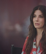 SBO-Oceans8Screencaptures_069.jpg