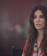 SBO-Oceans8Screencaptures_071.jpg