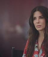 SBO-Oceans8Screencaptures_074.jpg