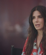 SBO-Oceans8Screencaptures_075.jpg
