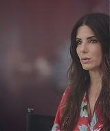 SBO-Oceans8Screencaptures_076.jpg
