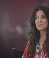 SBO-Oceans8Screencaptures_077.jpg
