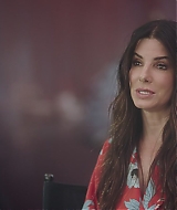 Filename=SBO-Oceans8Screencaptures_078.jpg
Filesize=59KiB
Dimensions=1280x720
Date added=Dec 02, 2018 SBO-Oceans8Screencaptures_078.jpg