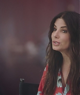 SBO-Oceans8Screencaptures_079.jpg