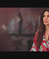 SBO-Oceans8Screencaptures_001.jpg