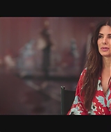SBO-Oceans8Screencaptures_009.jpg
