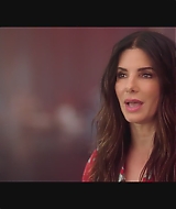 SBO-Oceans8Screencaptures_011.jpg