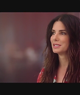 SBO-Oceans8Screencaptures_012.jpg