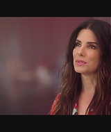 SBO-Oceans8Screencaptures_013.jpg