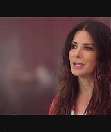 SBO-Oceans8Screencaptures_014.jpg